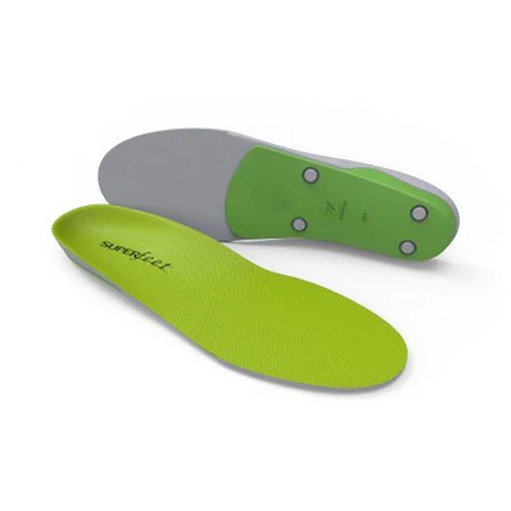 Superfeet Green Insoles superfeet-green-insoles