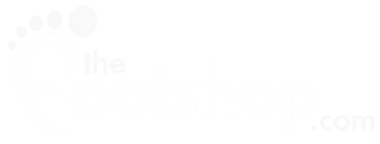 thefootshop.com