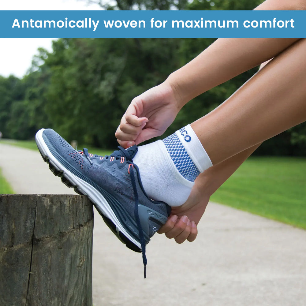 Vibram plantar fasciitis cheap