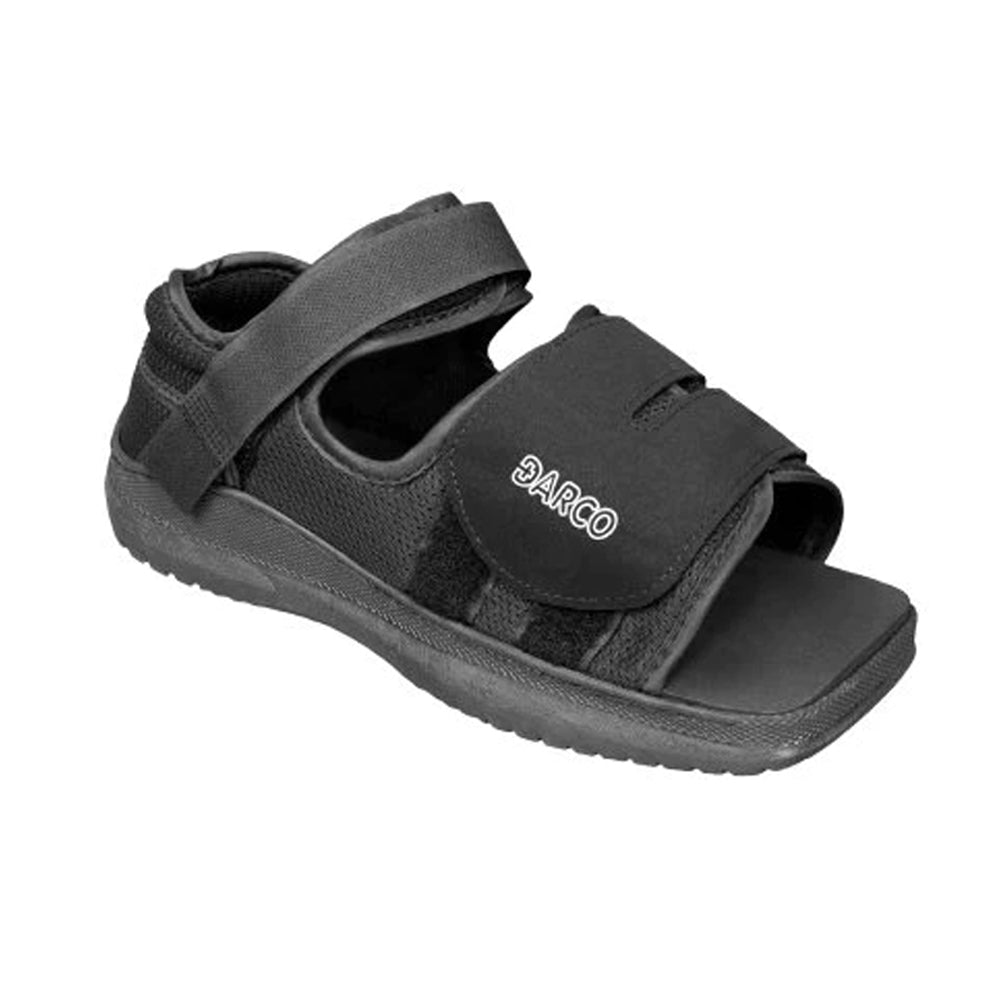 Darco Post Op shoe-